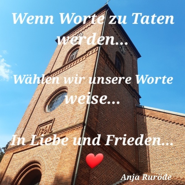 20230611_172631 | Fotos der Natur, Bilder in der Natur, Tiere in der Natur, Natur pur Zuhause, Natur Erlebnis im Bild kaufen.