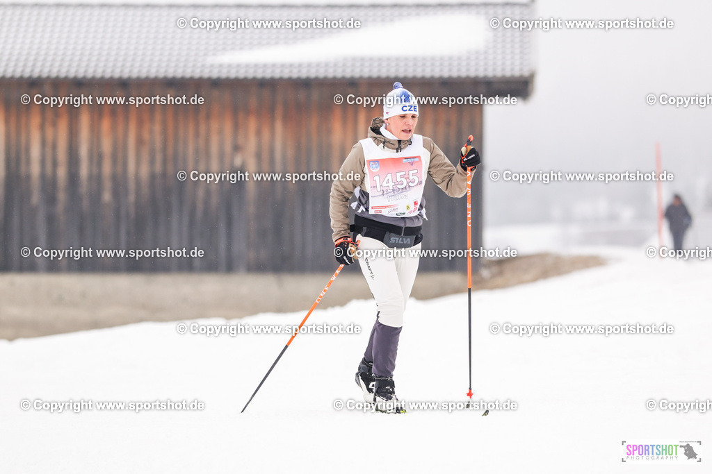 8J9A4796 | Dolomitenlauf 2026 #dolomitenlauf_lienz #dolomitenlauf #worldloppet #dolomitensport #obertilliach #yourpictrs #sportshot_your_pictrs