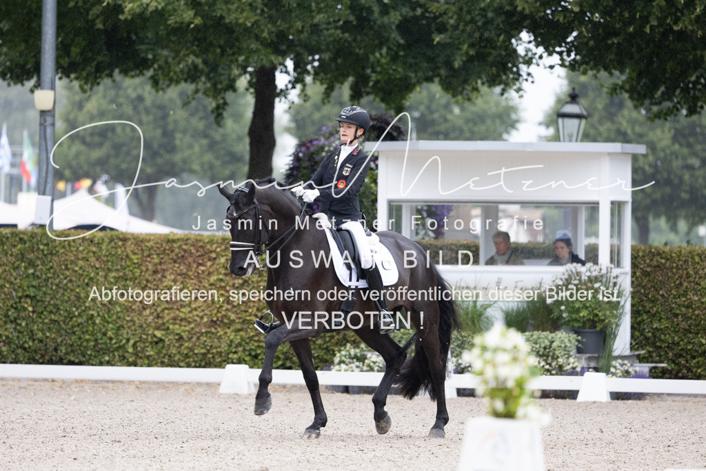 126A3910 | jasminmetznerfotografie