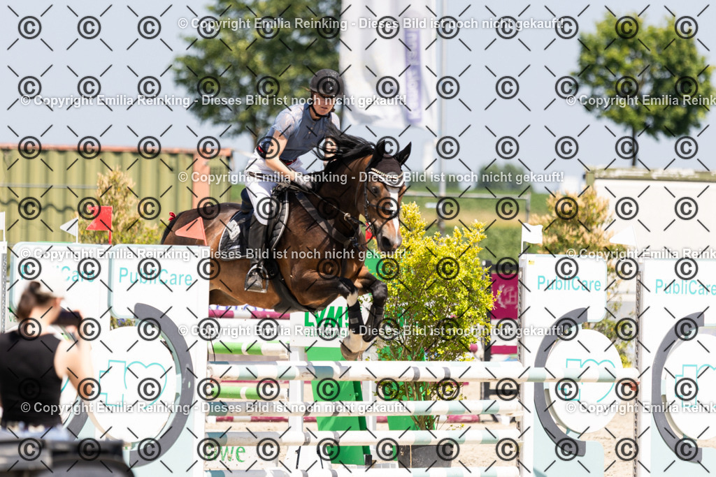 CL5A0524 | Emilia Reinking Fotografie - Realisiert mit Pictrs.com