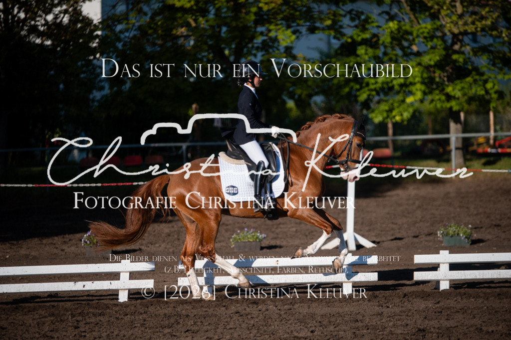 DSC_5325 | Christina-Kleuver