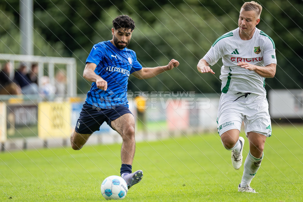 20250706_Picselweb-Fotografie_1R3_2585 | Dein Fotograf aus dem Landkreis Stade für Sport und Events - Realisiert mit Pictrs.com