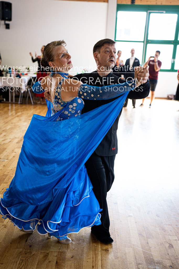 Trophy_Master_III_B_Std-13 | (c) TINOGRAFIE.COM