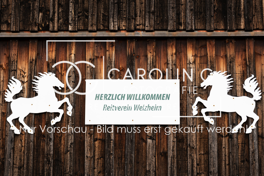 DSC00277 | Turnierfotografin Carolin Gieschke, Turnierfotografie Carolin G Fotografie, Turnierfotos Kirchheim/Teck, Esslingen, Stuttgart, Bodenseekreis