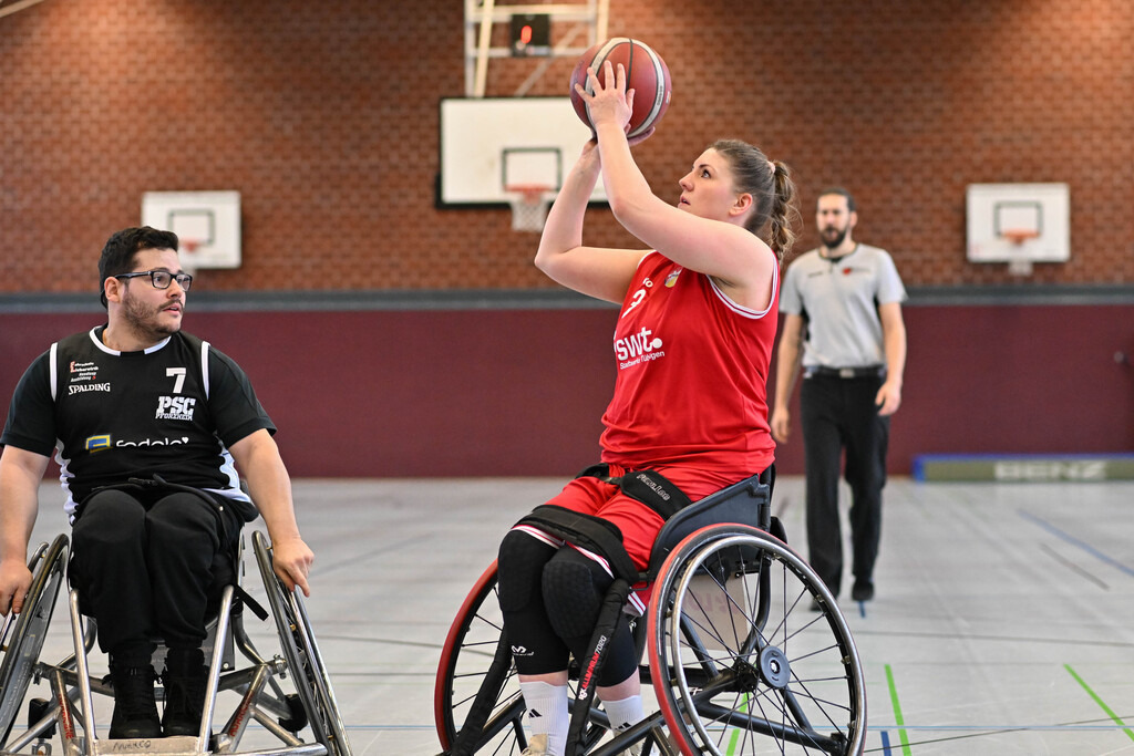 2025-12-14-Ralph_Kunze-6063 | Ralph Kunze - Realisiert mit Pictrs.com