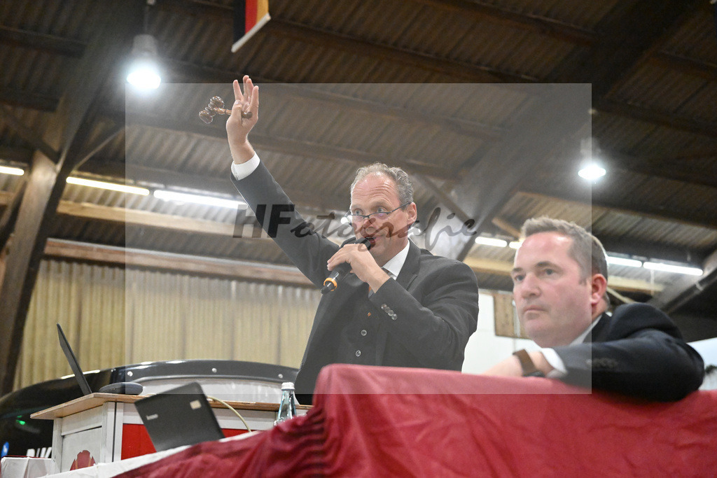 Fohlenauktion Next Chance_49220764 | hf-fotografie - Realisiert mit Pictrs.com