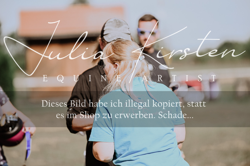 DSC_9250 | Pferde- und Turnierfotografie in Westsachsen. Pferdeportraits, Auftragszeichnungen und intuitive Kunst.
