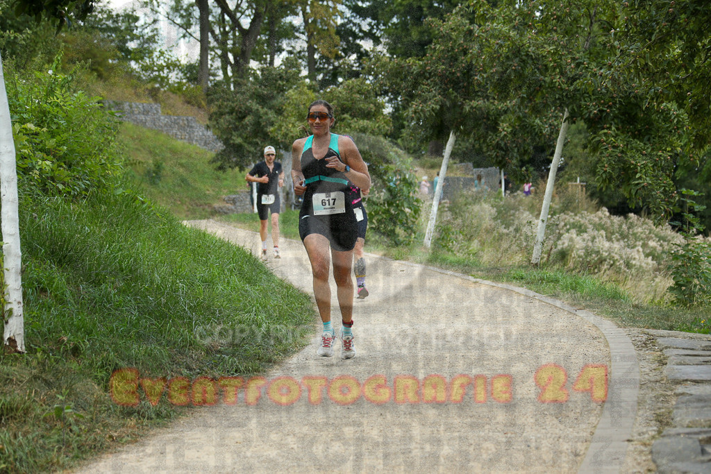 250824_1429_EX1_6384 | Sportfotografie im Rhein-Sieg Kreis, Köln, Bonn, NRW, Rheinland Pfalz, Hessen, etc. Unser Tätigkeitsfeld umfasst den Laufsport vom Volkslauf über den Marathon, Duathlon, Triathon bis zum Ultralauf wie Kölnpfad Ultra oder Schindertrail.