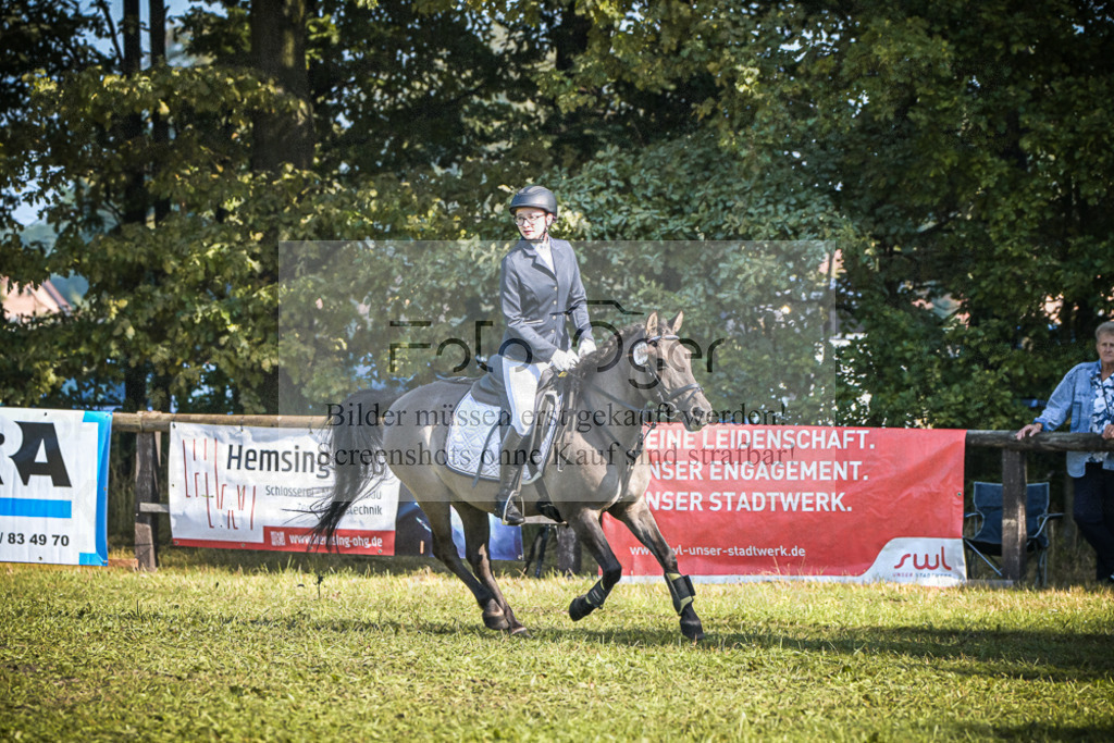 DOS_0143 | Entdecke hochwertige Reitturnierfotos von Foto Oger. Professionell, emotional und authentisch – jetzt Lieblingsmomente im Shop bestellen.Deutschlandweite Turnierfotografie. - Realisiert mit Pictrs.com