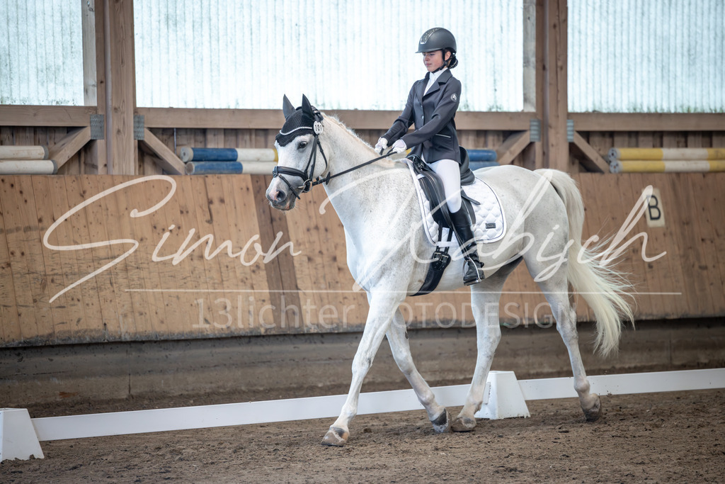 20251011-_3LI7726 | Tierfotografie Pferde, Hunde, Katzen, Haustiere.
Turnierfotografie Reitturniere, Reiten, Springreiten, Dressur in Hanau, dem Main-Kinzig-Kreis und dem Rhein-Main- Gebiet um Frankfurt