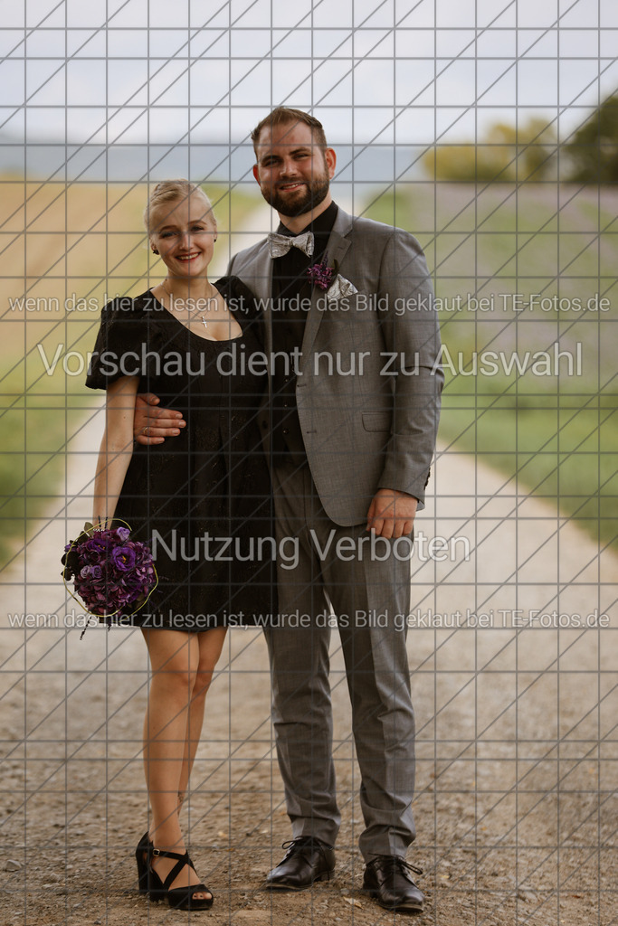 2R1A2623 | TE-Fotos