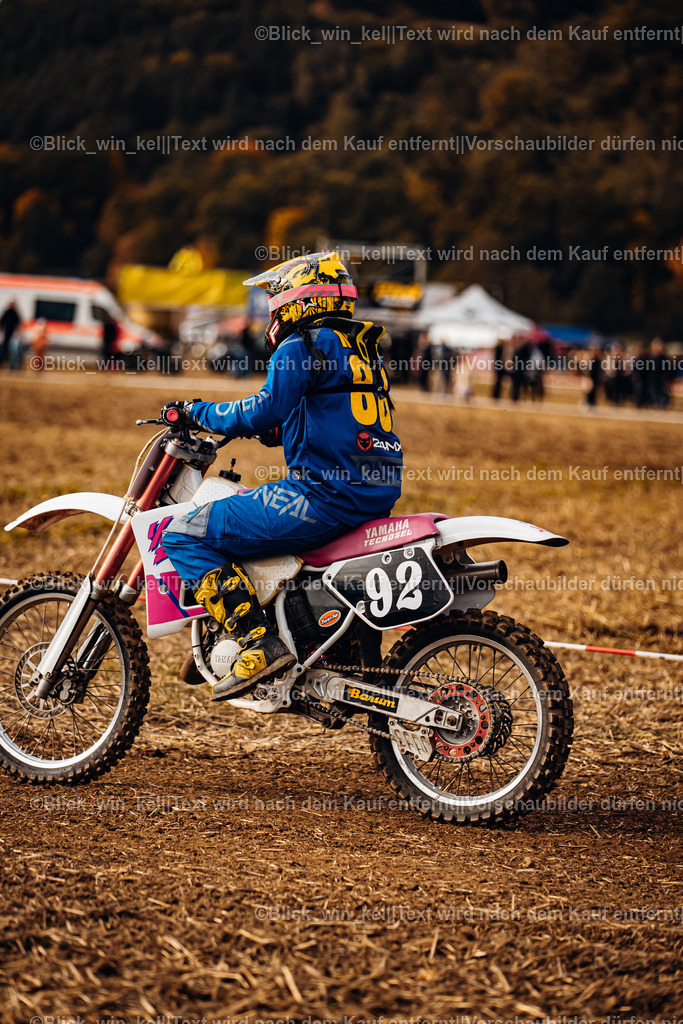 E68A9404 | blick_win_kel