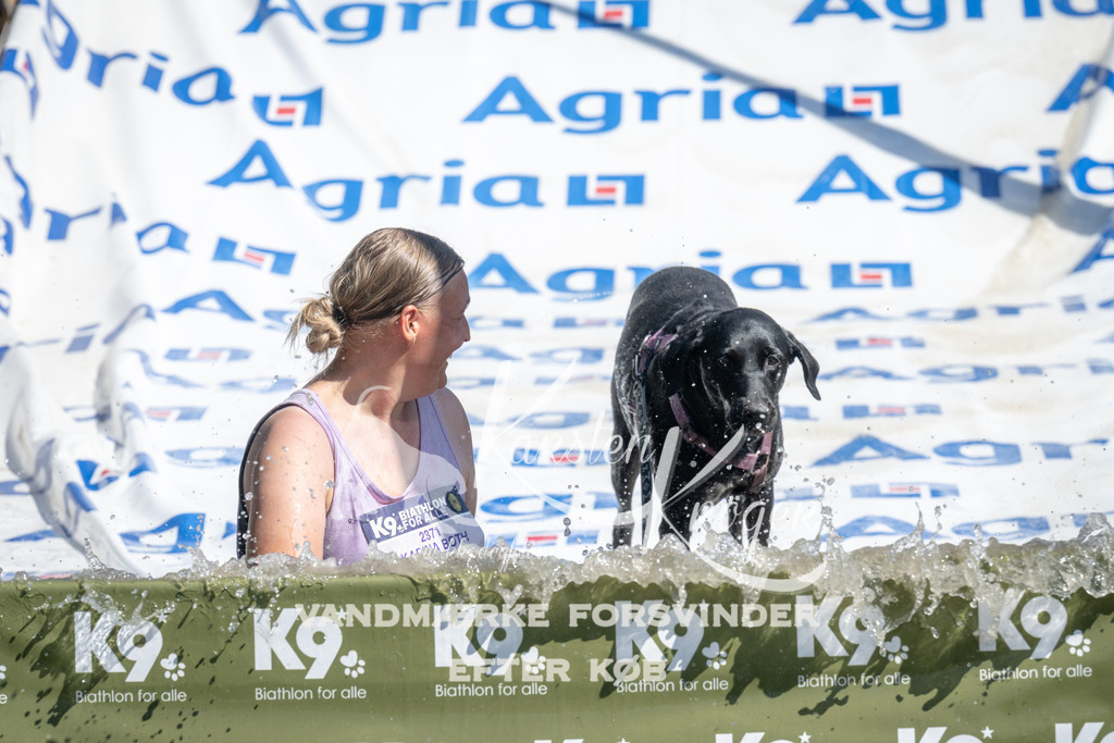 1215_ZZ95660 | kk-dogfotos