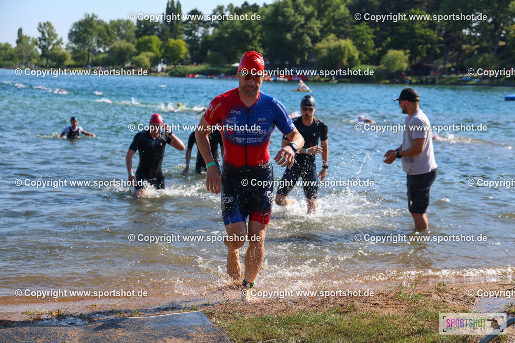 IMG_2030 | #p3event_agentur #neufeldtriathlon #p3_trisport_team #swimbikerun #yourpictrs #sportshot_your_pictrs