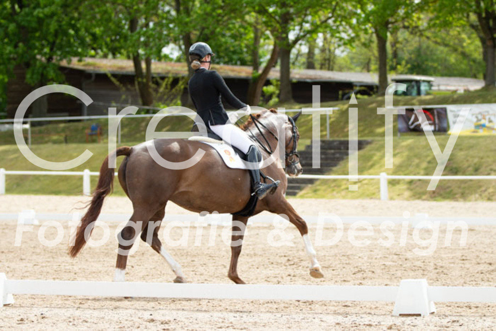 IMG_2294 | Creatify Fotografie