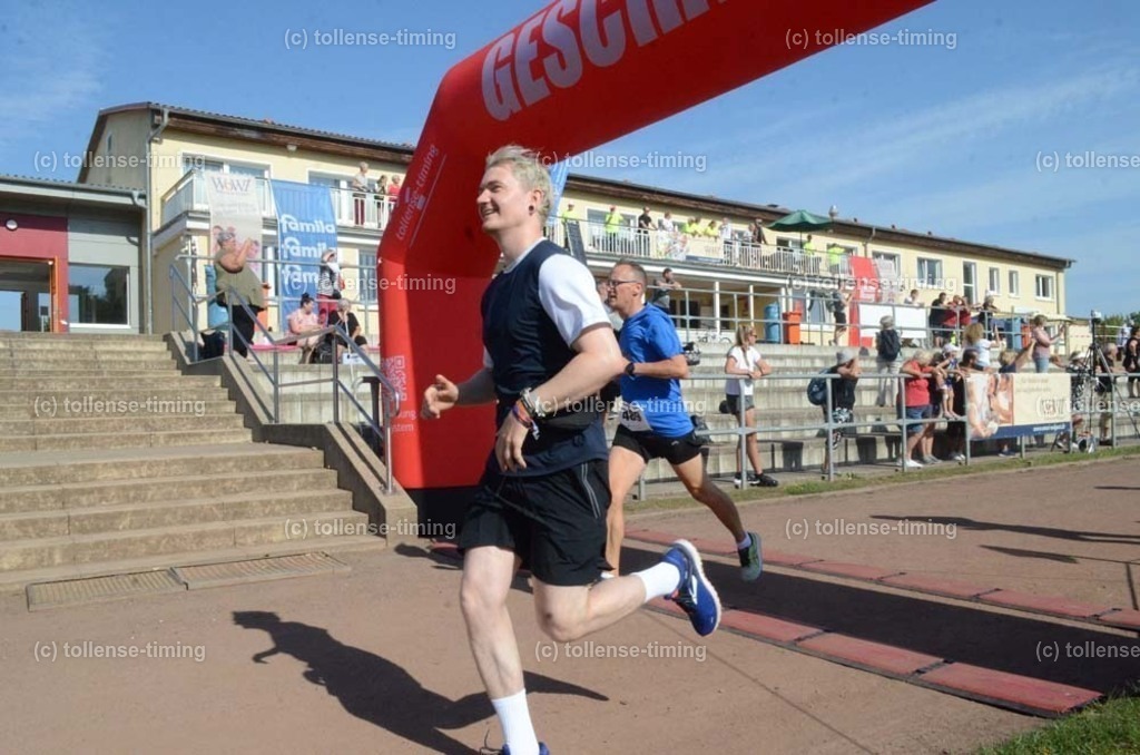 TTT_7695 | Foto | tollense-timing - Realisiert mit Pictrs.com