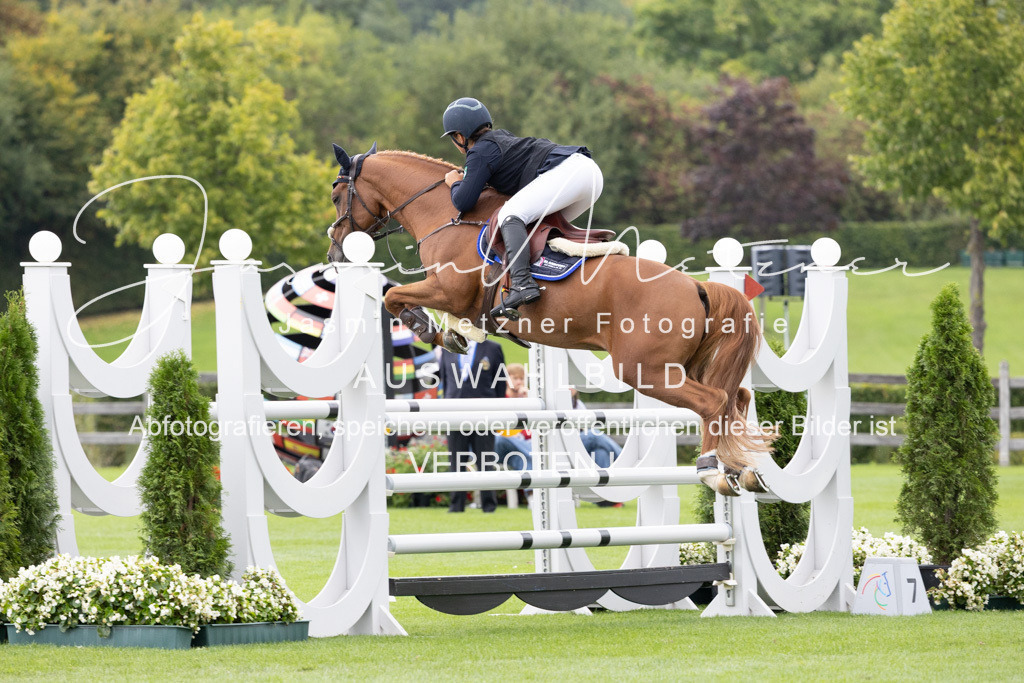 126A8938 | jasminmetznerfotografie