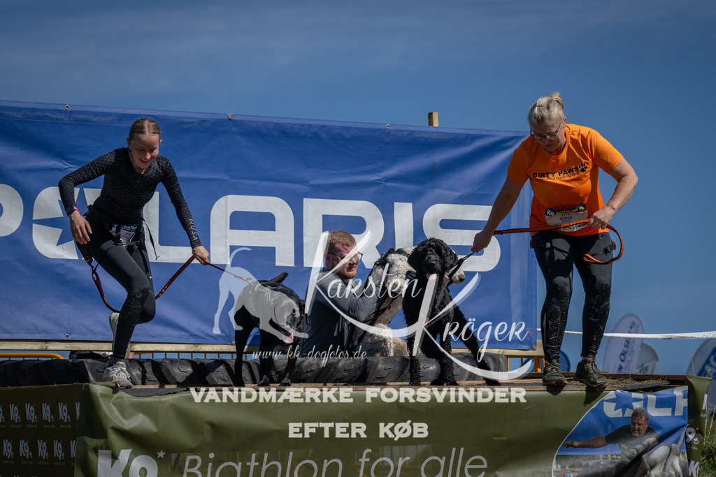 1202_ZZ93453 | kk-dogfotos