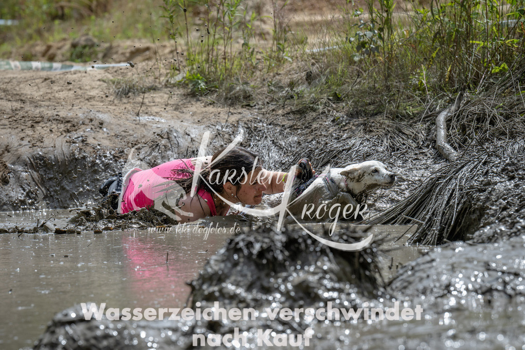 1422_ZZ92593 | kk-dogfotos