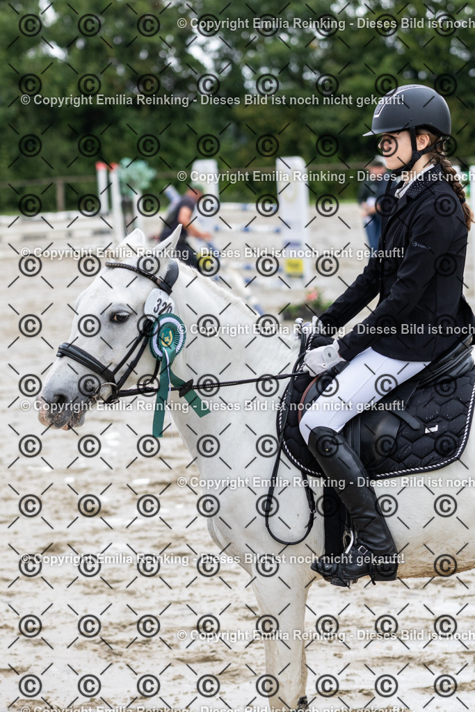 CL5A0289 | Emilia Reinking Fotografie - Realisiert mit Pictrs.com