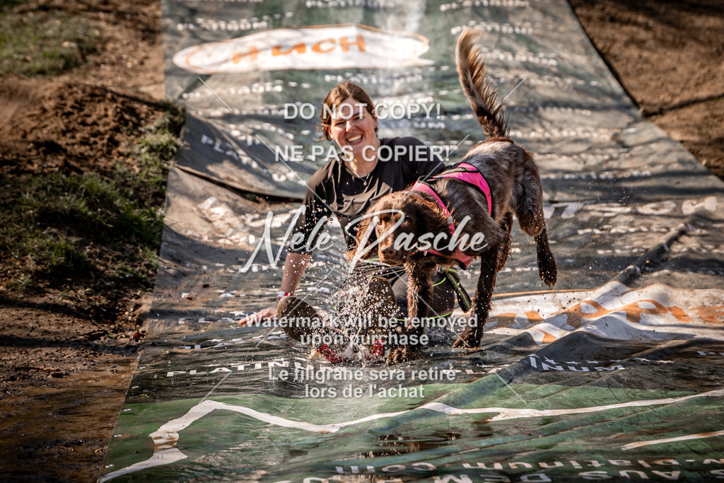 nelerasche_Hulsbeek_So1200-1230_339 | nelerasche