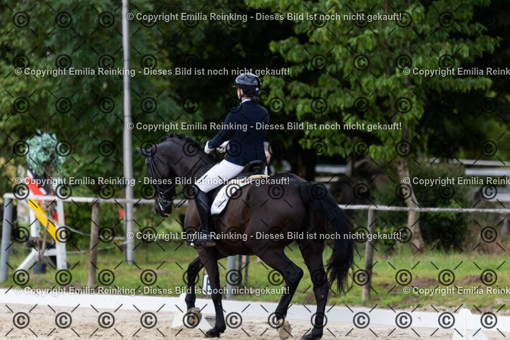 CL5A6872 | Emilia Reinking Fotografie - Realisiert mit Pictrs.com