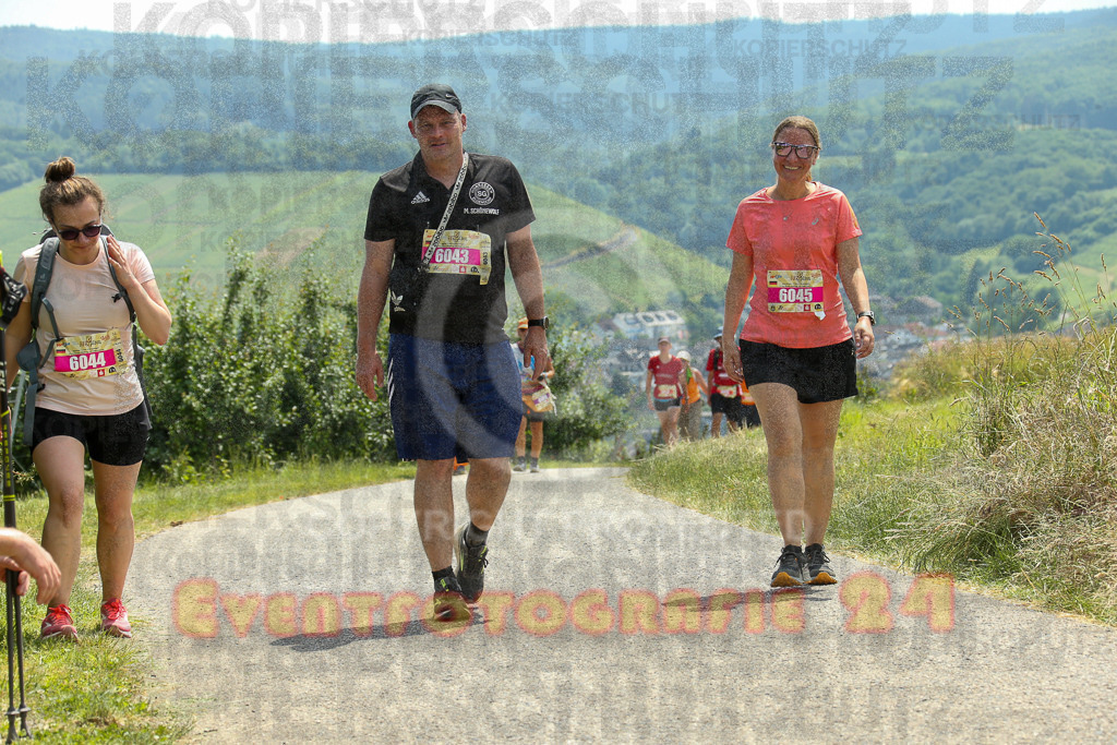250614_1356_EX1_9733 | Sportfotografie im Rhein-Sieg Kreis, Köln, Bonn, NRW, Rheinland Pfalz, Hessen, etc. Unser Tätigkeitsfeld umfasst den Laufsport vom Volkslauf über den Marathon, Duathlon, Triathon bis zum Ultralauf wie Kölnpfad Ultra oder Schindertrail.