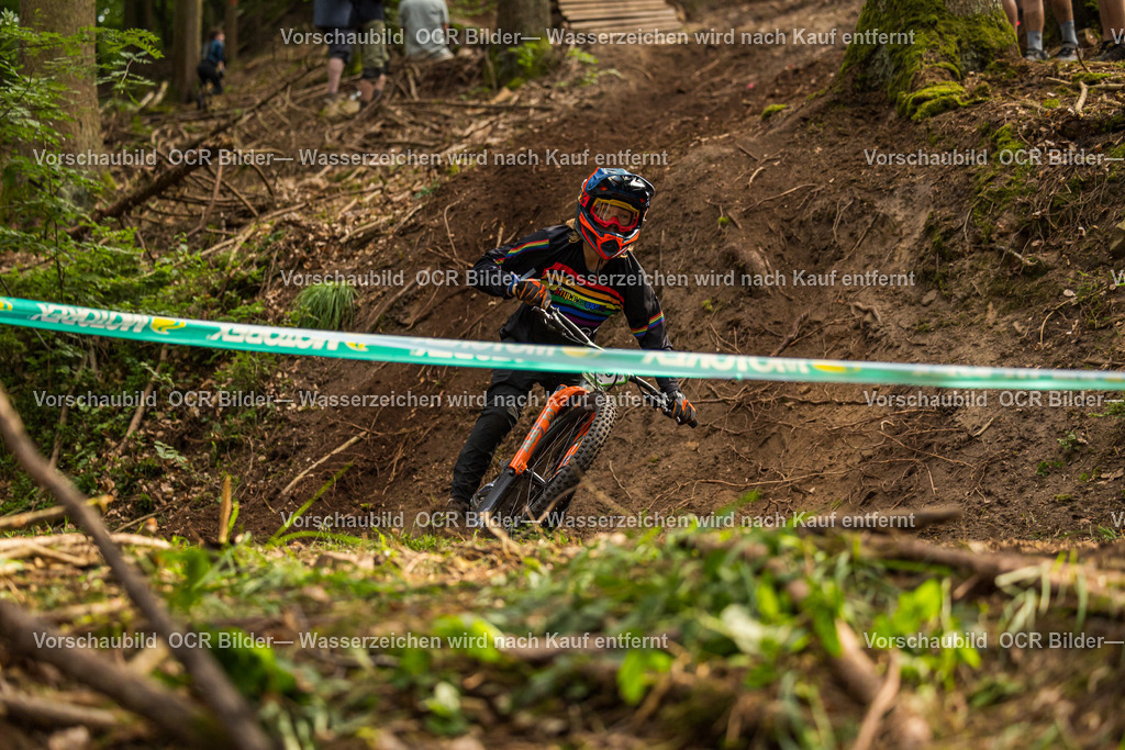 Enduro One Roßbach Samstag R3-2624 | OCR Bilder Fotograf Eisenach Michael Schröder