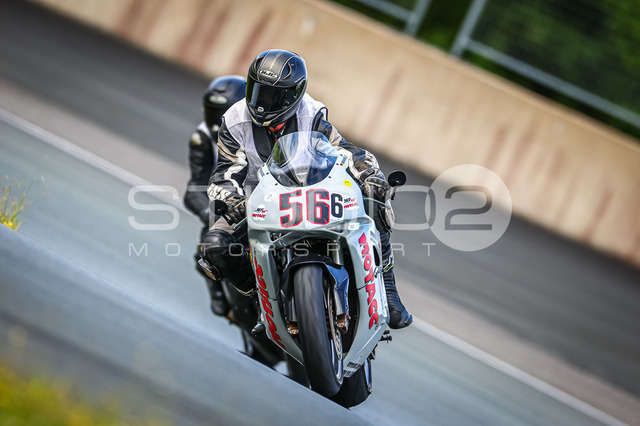 0566-260605BB-017_566 | Deine Full-Service-Agentur für ✔️Videoproduktionen und ✔️Motorsportfotografie Jetzt Angebot anfragen!