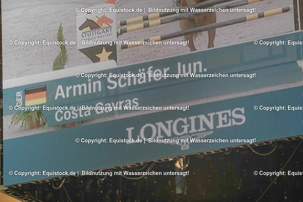 20231115_PREIS-DER-FIRMA-SCHMIDT-SPORTHANDSCHUHE-GMBH_0126_TOMsPiC | Foto: Thomas Hartig