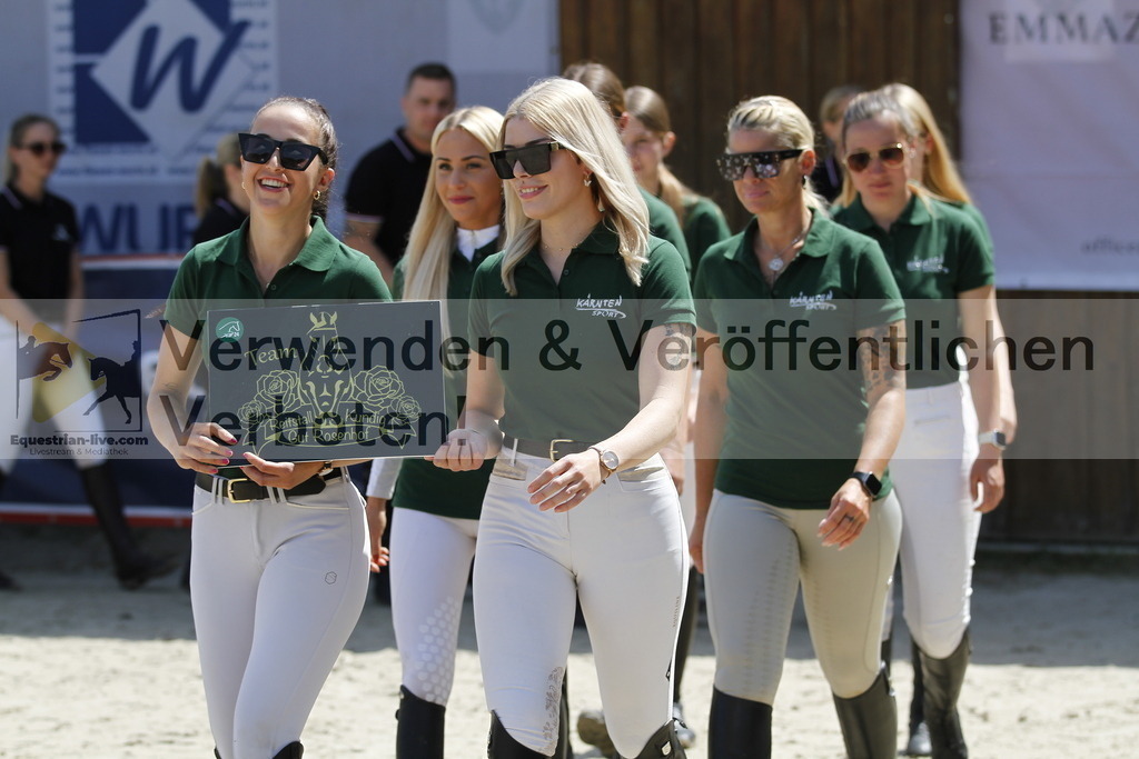 _MG_4049 | equestrian-live-com