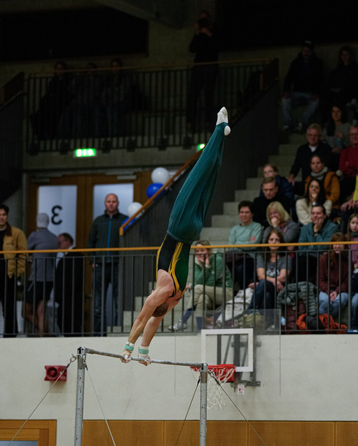  - Karl Wettach Mixed Wettkampf in Freiburg im Breisgau (Sepp-Glaser-Sporthalle) | - Karl Wettach Mixed Wettkampf in Freiburg im Breisgau (Sepp-Glaser-Sporthalle) Datum: 20251206Ort: Freiburg im Breisgau(DE) - Sepp-Glaser-SporthalleFotograf: Christian Habel
