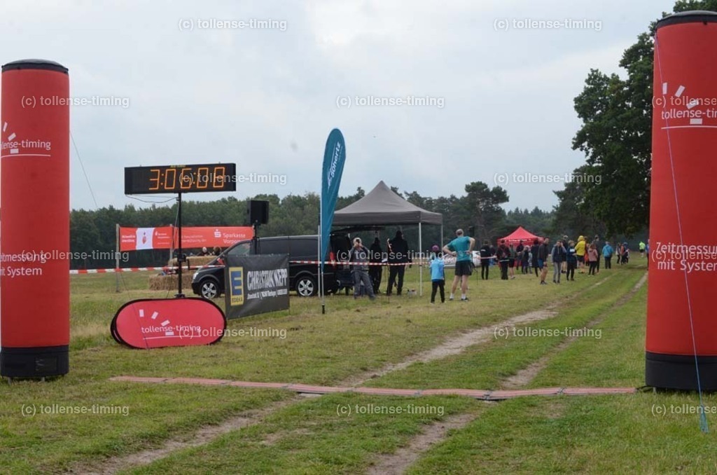 TTT_6510 | Foto | tollense-timing - Realisiert mit Pictrs.com
