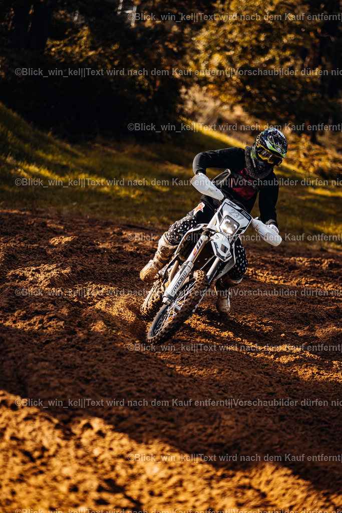 E68A6912 | blick_win_kel