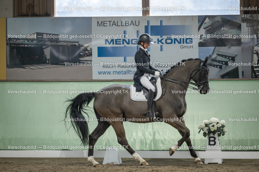 _D5A6868 | Emotionale Pferde- & People-Fotografie rund um Heidelberg, Leimen & Umgebung. Natürliche Fotos von Pferd, Mensch & Familie. Jetzt Termin sichern!