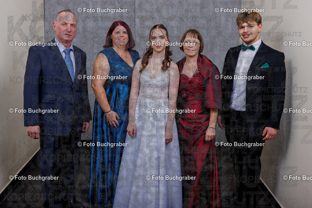 0014_B5_18009 | Foto Buchgraber