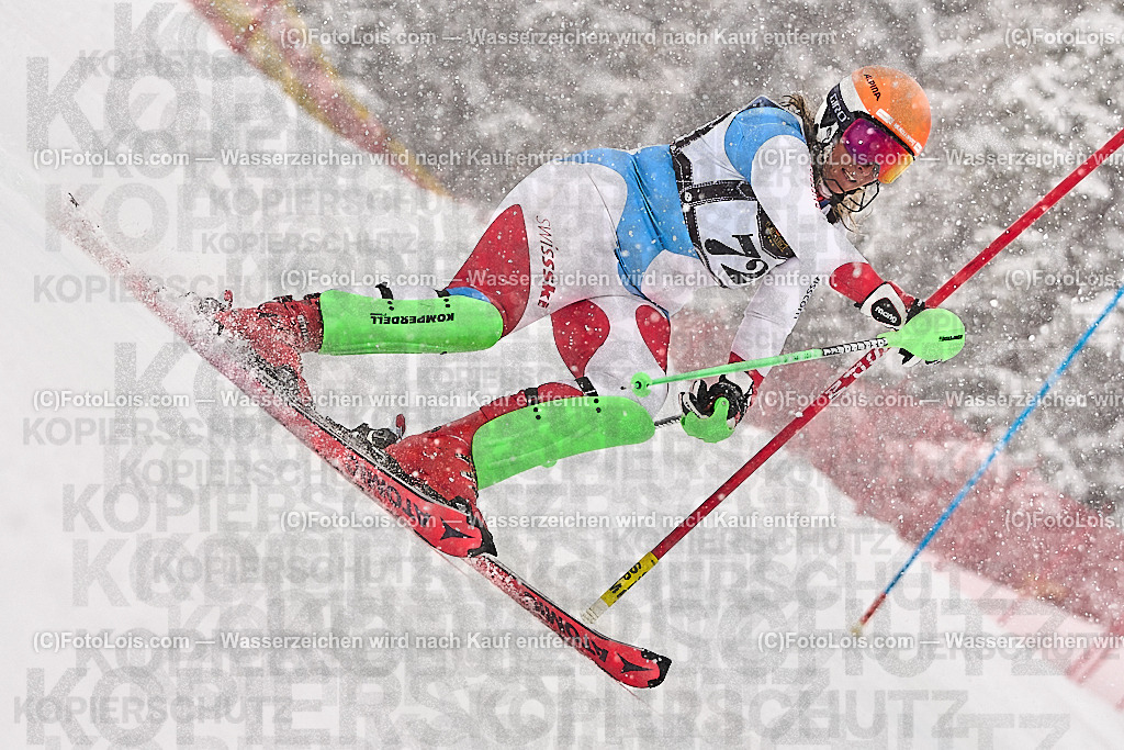 _ALP8947_MASTERS-WM_Reiteralm_CD_SL-I_CAHENZLI Jacqueline | FISWORLD CHAMPIONSHIPSMASTERS ALPINE SKIING, 23. – 28. MÄRZ 2026 - REITERALM | STMK | AUT.   Veranstaltet vom Masters-Referat des Deutschen Skiverbandes (DSV). Durchführende Organisation: WSV Pichl-Reiteralm, unterstütutzt von den Bergbahnen REITERALM bei Schladming und SKI AUSTRIA.                            Disziplinen:  Super-G, GiantSlalom, Slalom.                                                 Kategorien:  A (Herrn 30-59 Jahre), B (Herrn ab 60 Jahre), C (Damen 30-59 Jahre), D (Damen ab 60 Jahre).                Rennstrecken:   Gasselhöhe und Muldenliftpiste auf der Reiteralm.