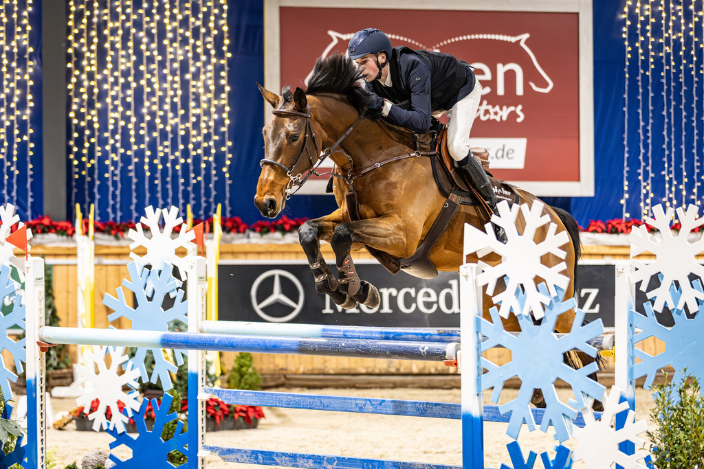 126A2380 | jasminmetznerfotografie