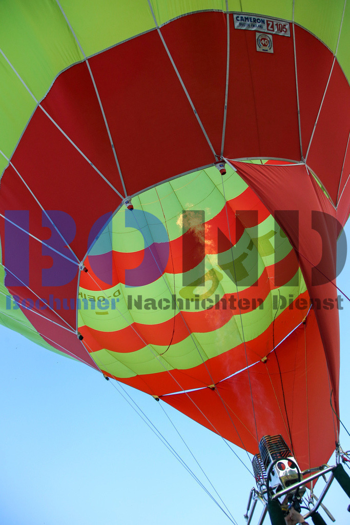  04.09.2021 - 
 | Sebastian Sendlak / Bochumer Nachrichtendienst (BOND) - Montgolfiade 2021 - Realisiert mit Pictrs.com