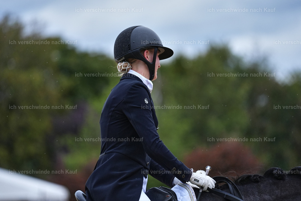 8_1-212-Klasse S_  -Marixx-4278 | working equitationturnier fotograf videograf stoibphotography marixx film working equitation deutschland reitsport turnierfotografie eventfotografie equestrian events