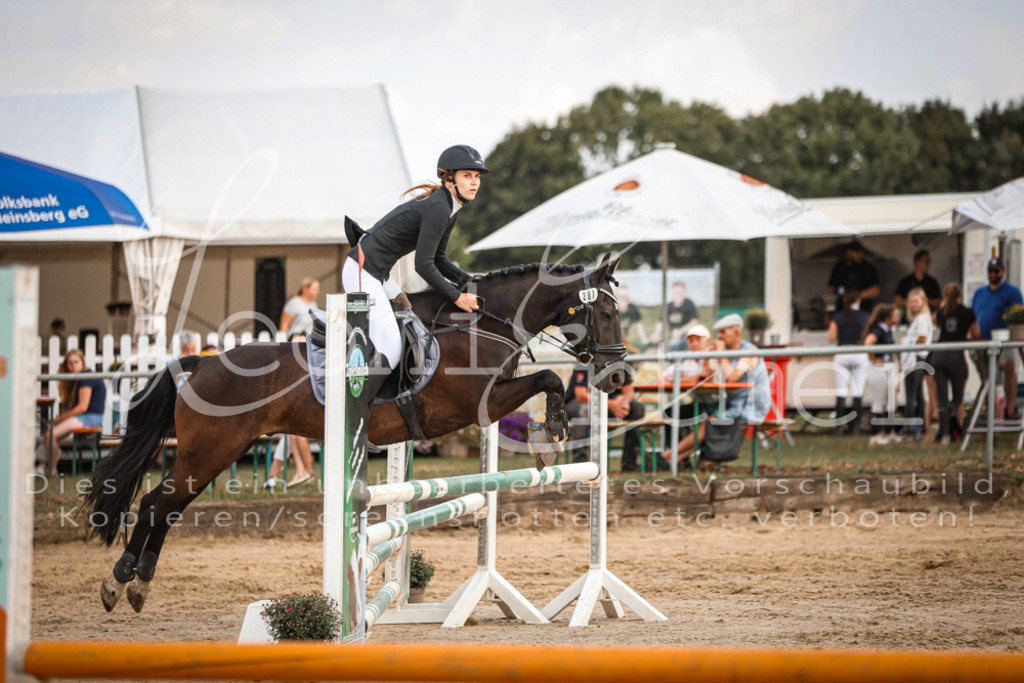 01.FrSpE00049 | Leoni Ertmer Photography - Realisiert mit Pictrs.com