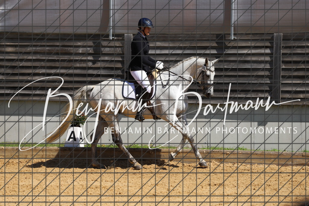 IMG_6451 | Benjamin Bartmann Photomoments