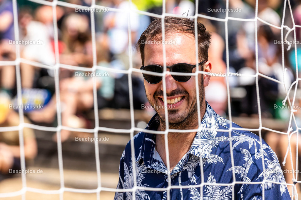 2024-00107341-Hauptstadt-Masters61 |  14.07.2024; Berlin Foto: Gerold Rebsch - www.beachpics.de