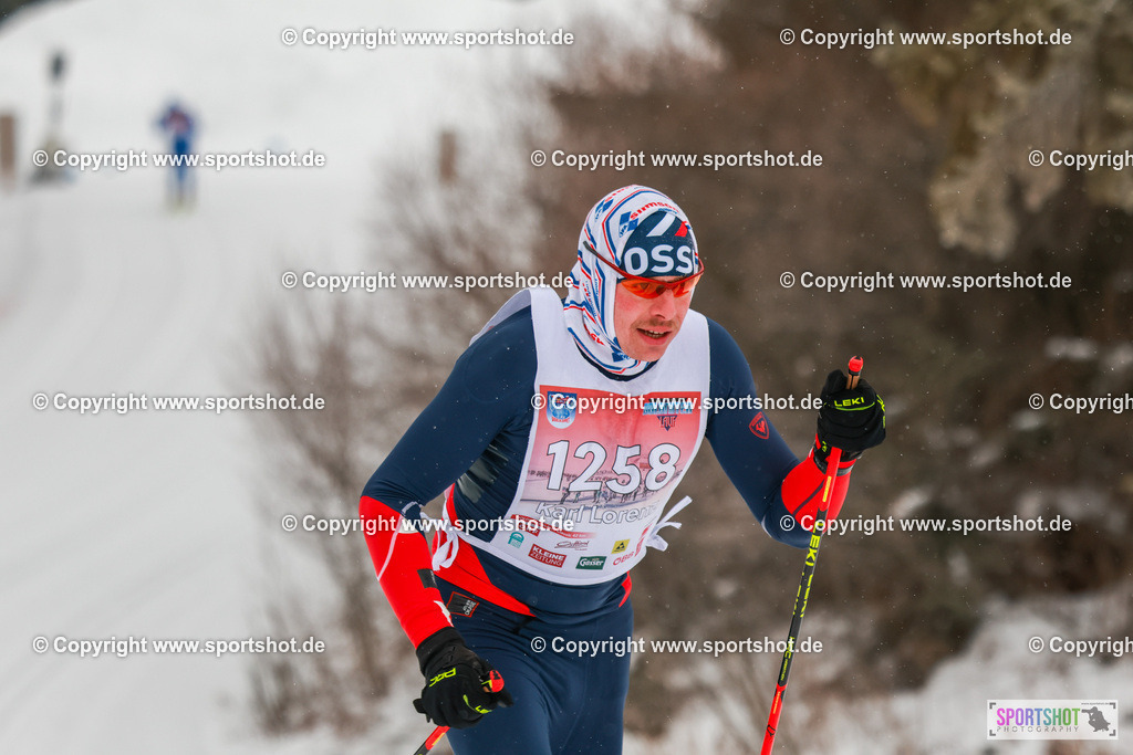 AR7_4096 | Dolomitenlauf 2026 #dolomitenlauf_lienz #dolomitenlauf #worldloppet #dolomitensport #obertilliach #yourpictrs #sportshot_your_pictrs