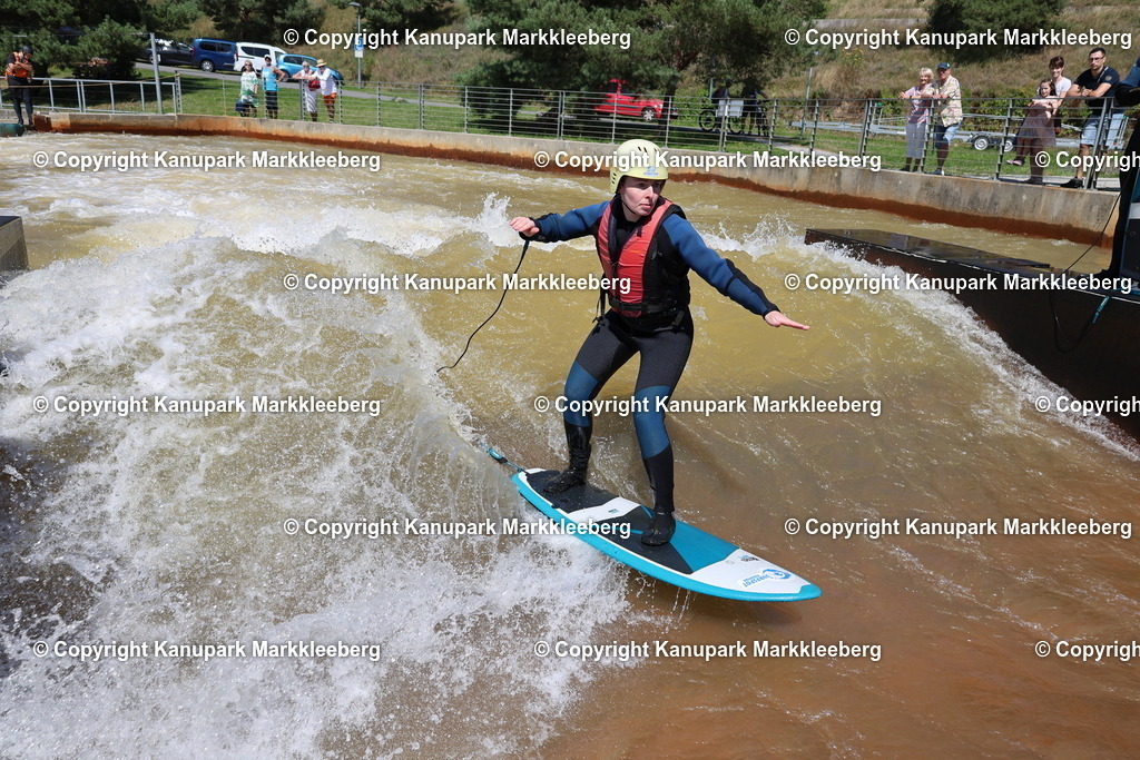 10.08.2025 14  Uhr0067 | fotodienst-kanupark - Realisiert mit Pictrs.com