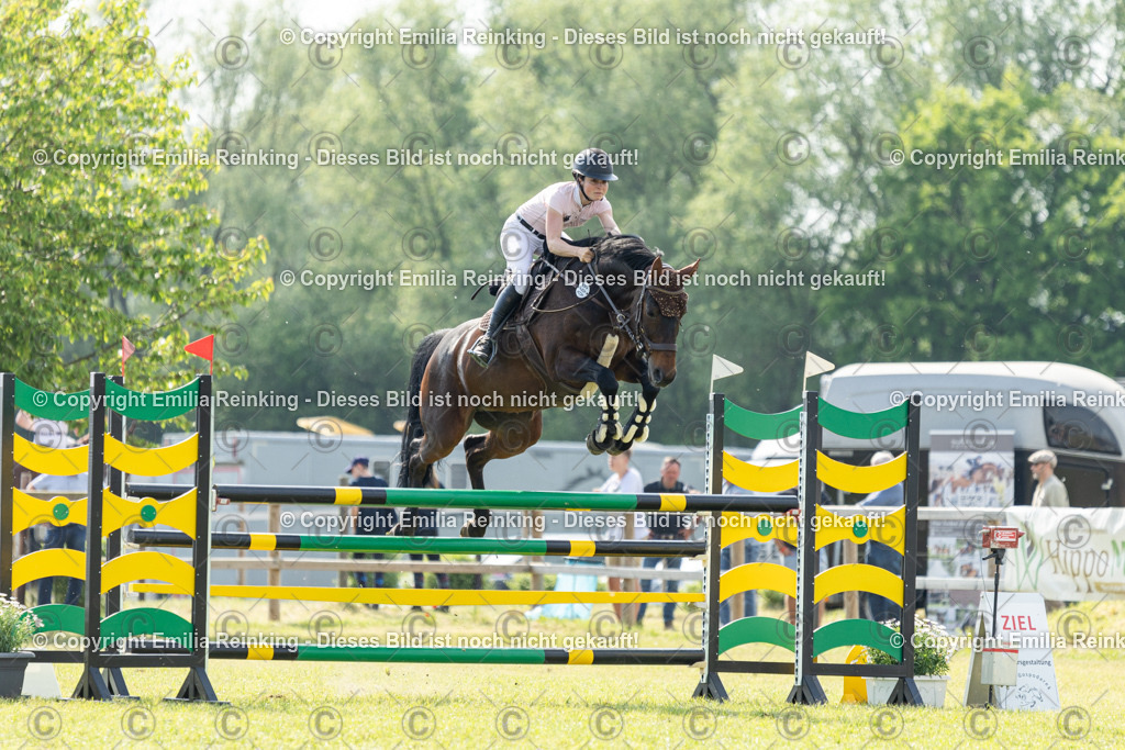 CL5A0232 | Emilia Reinking Fotografie - Realisiert mit Pictrs.com