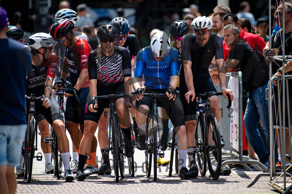 _DKP5176 | Drew Kaplan Photography