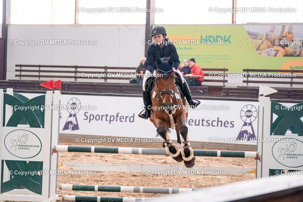 Kranichstein II Tag 2-247 | dv-media-shop - Realisiert mit Pictrs.com