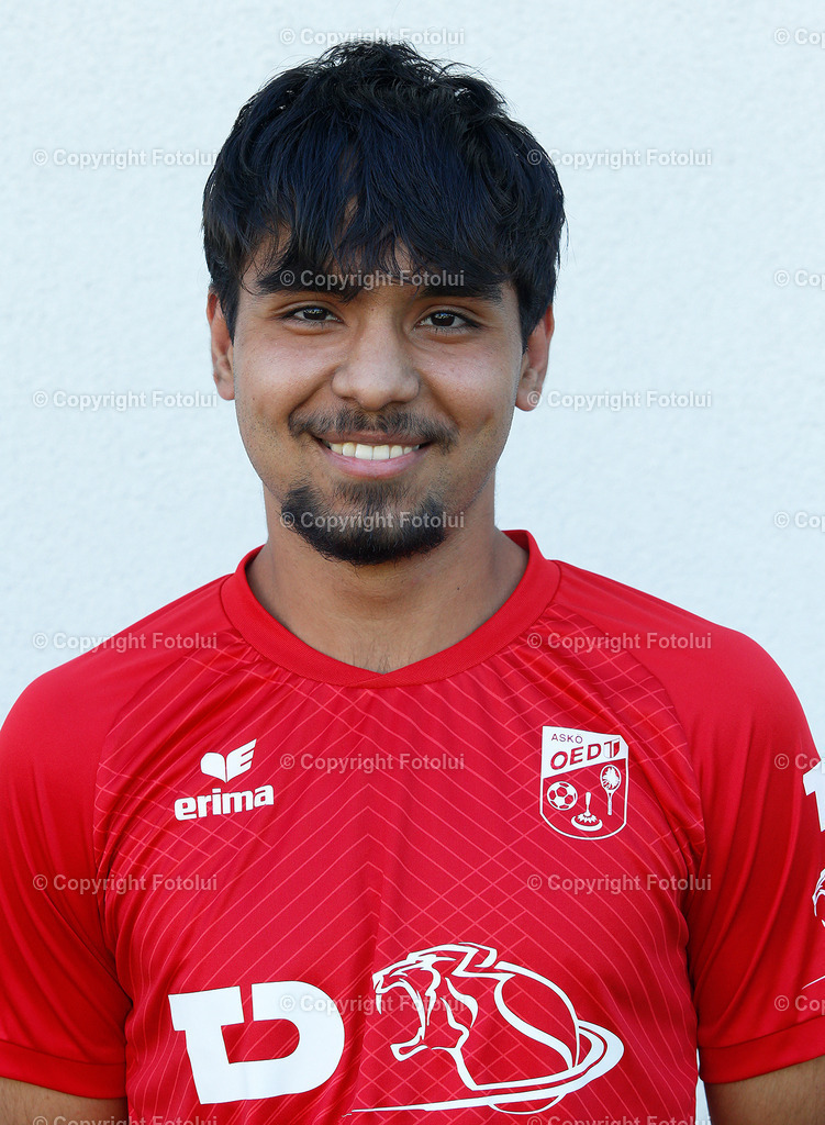 ASKOEOEDT1B_23 | bilder, linz, photo, foto, fussball, sport, fotolui, bundesliga