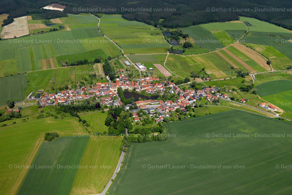 3002284 | Lausnitz bei Neustadt an der Orla